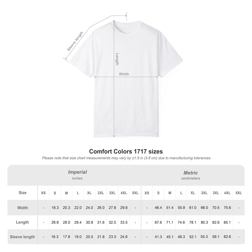 Anatomical Lungs T-Shirt — Botanical Respiratory Anatomy Graphic Tee