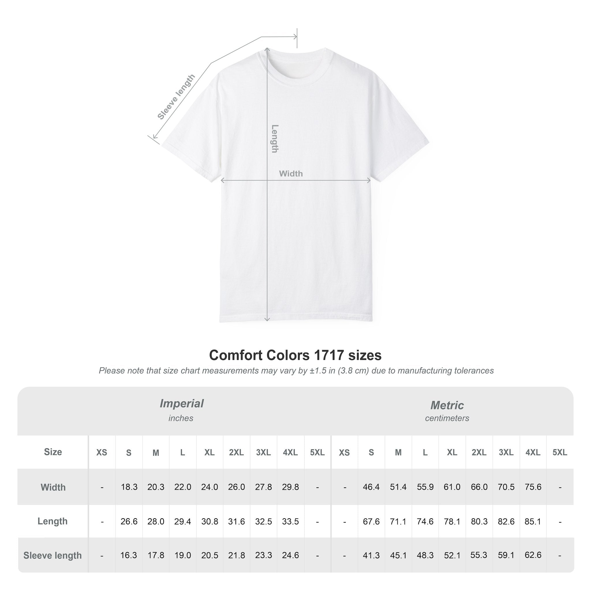 Anatomical Lungs T-Shirt — Botanical Respiratory Anatomy Graphic Tee