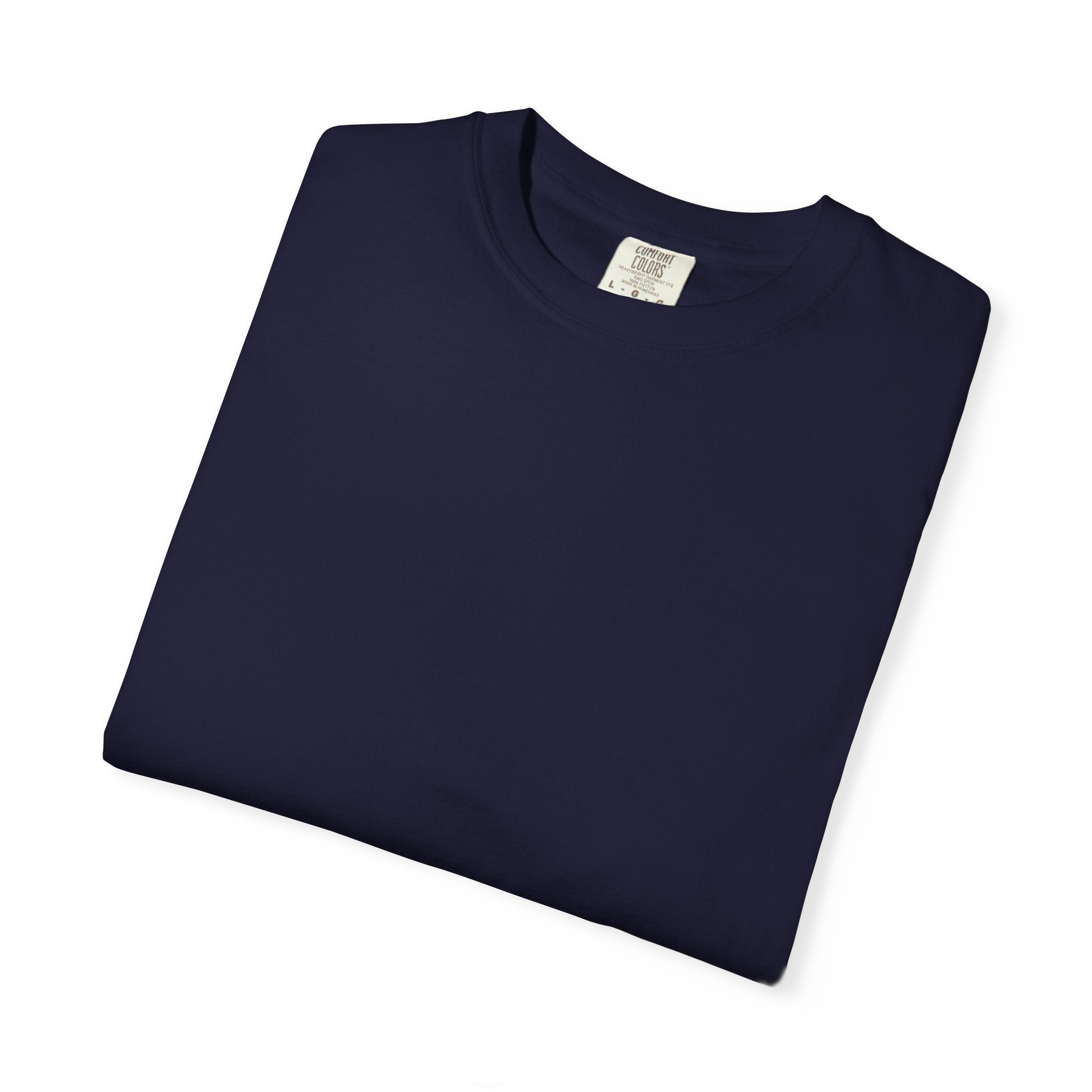 Anatomical Lungs T-Shirt — Botanical Respiratory Anatomy Graphic Tee