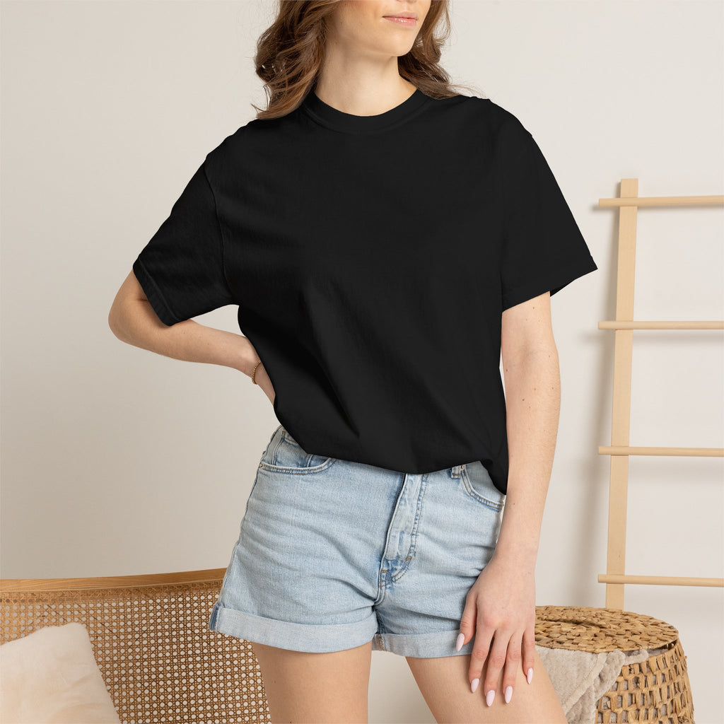 Anatomical Lungs T-Shirt — Botanical Respiratory Anatomy Graphic Tee