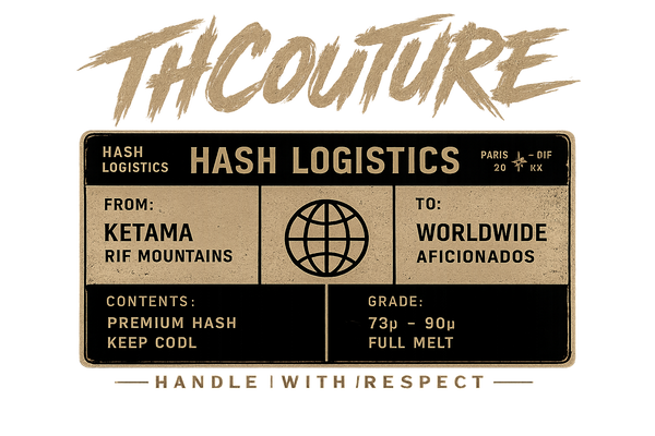 THCOUTURE